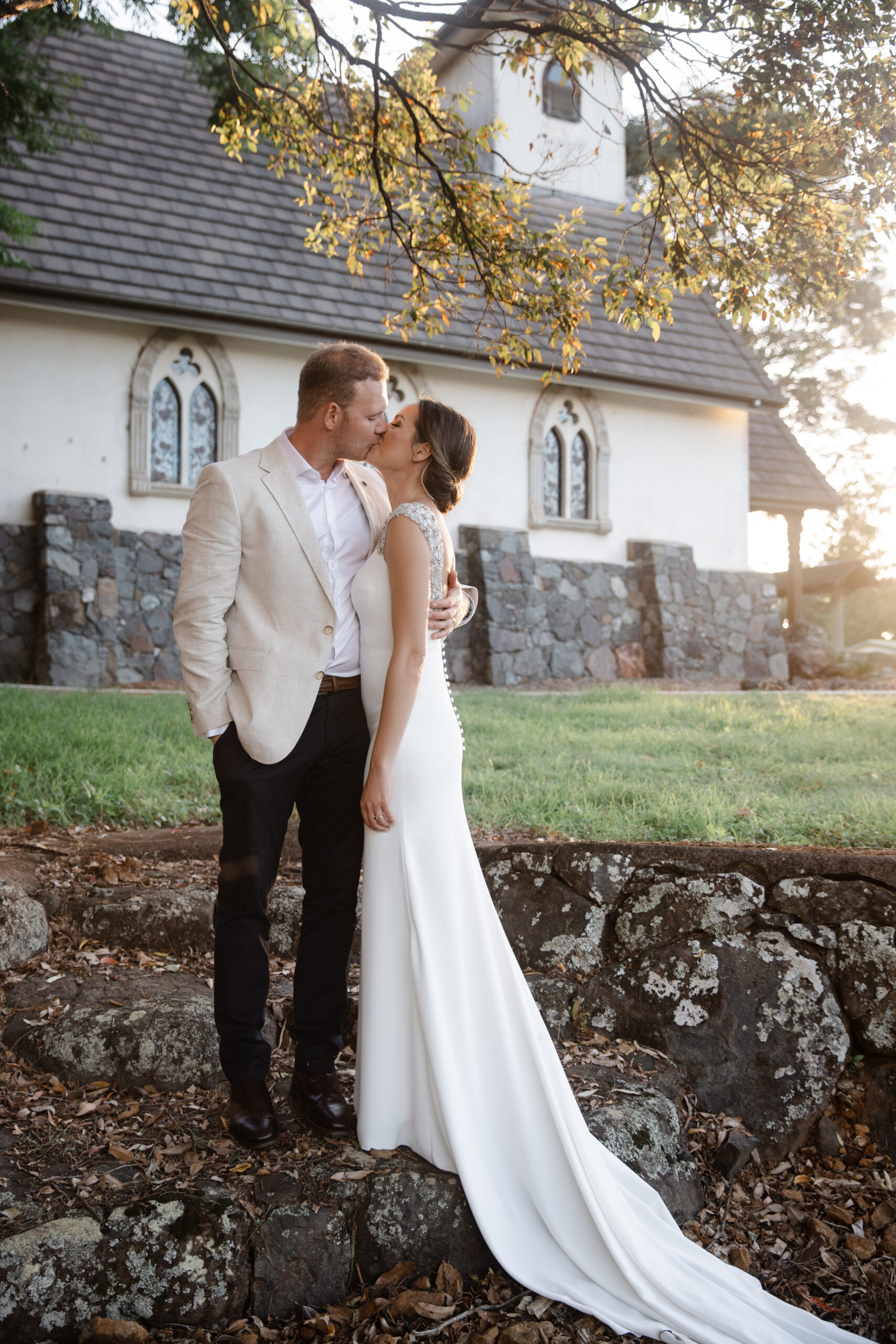 Maleny Country Estate