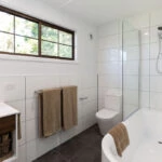 10. Image 10 - Bathroom 2