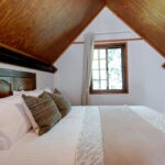 7. Bed 3 Loft 1