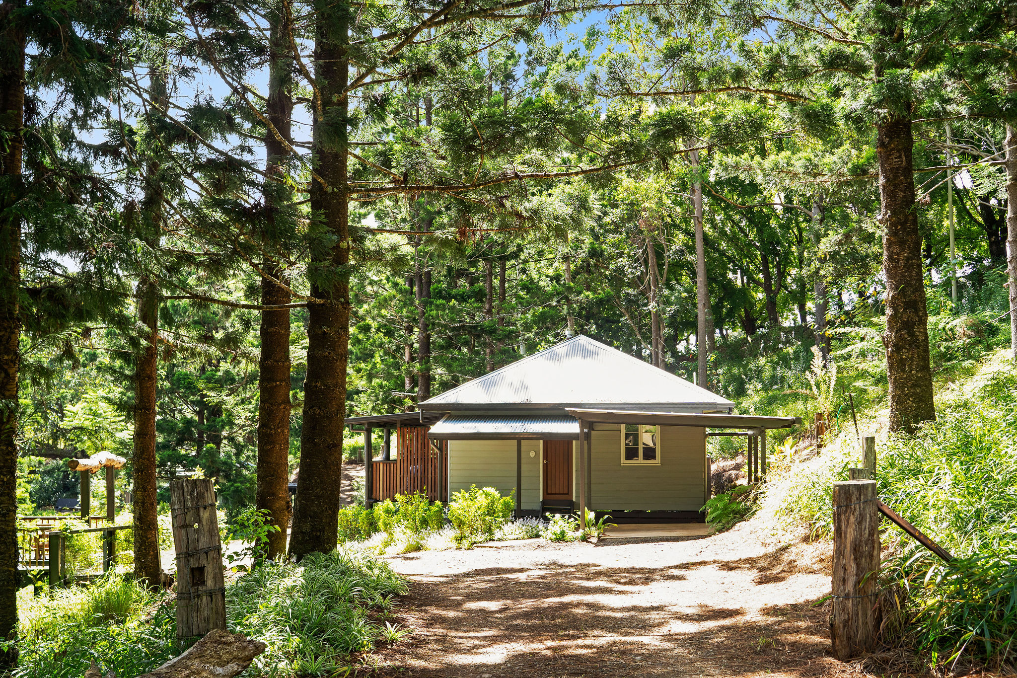 Maleny Luxury QLD Maleny Country Estate