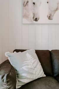 Cabin8_16(1)