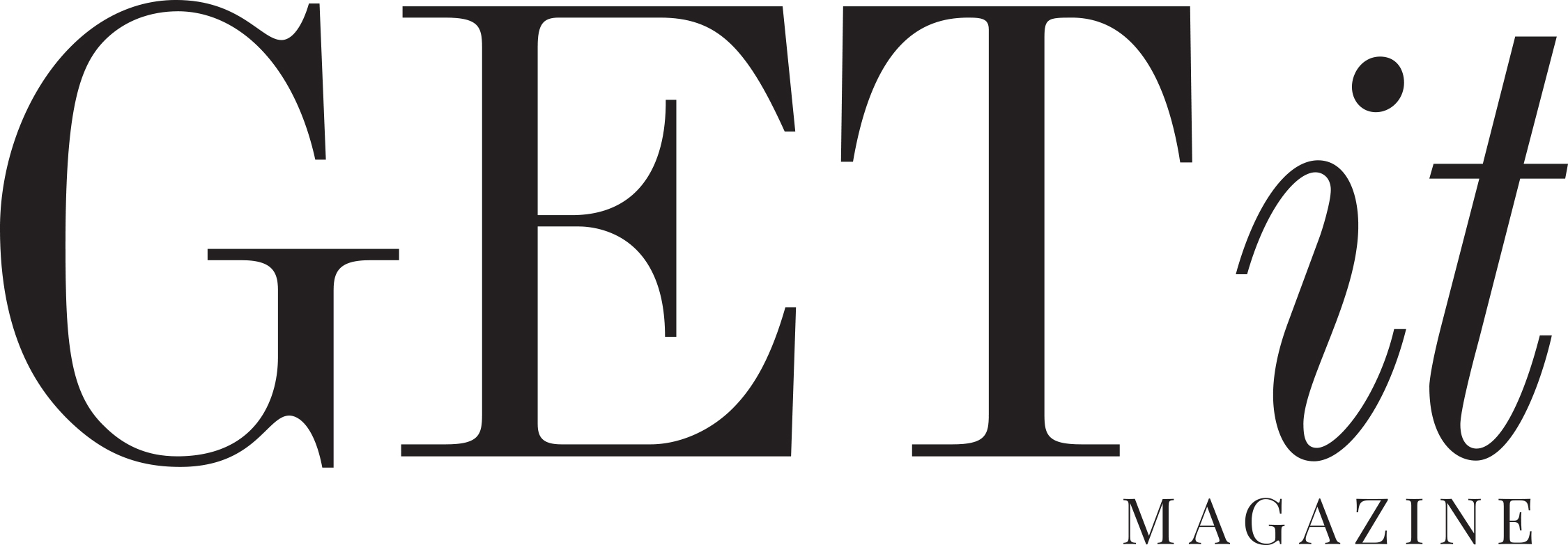 Get-It-Magazine-Logo
