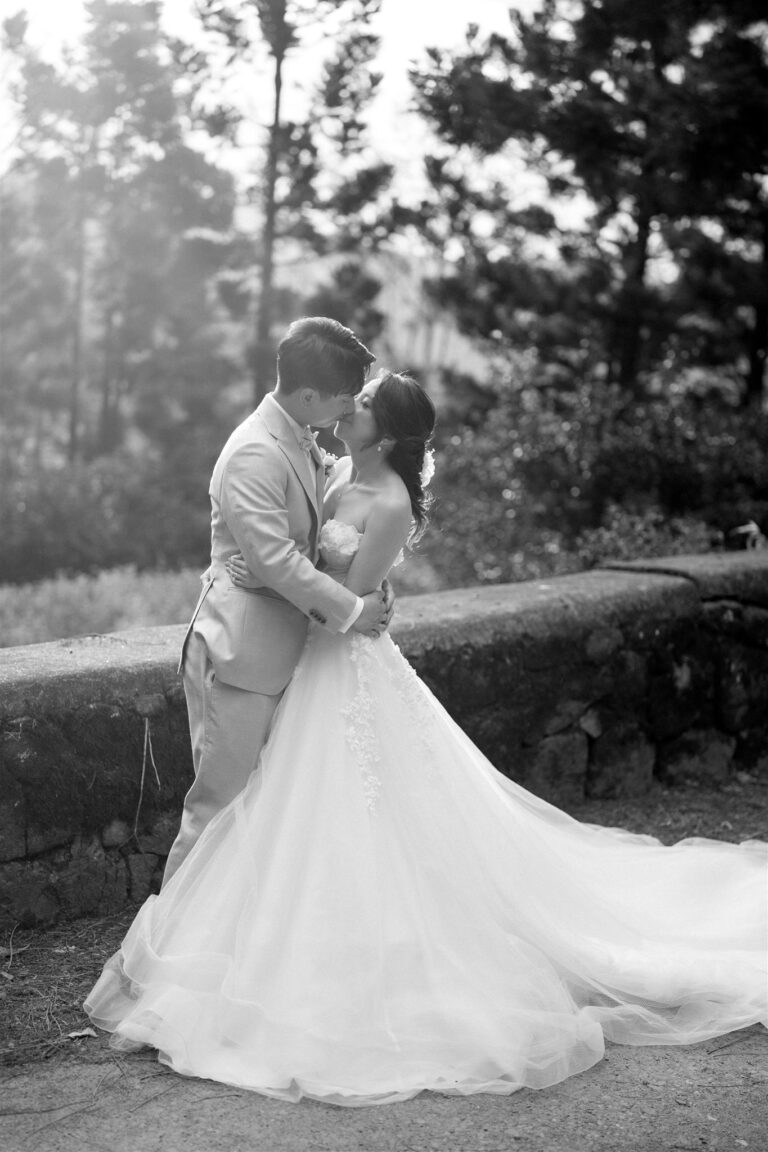 Optimized by JPEGmini 3.14.12.71901706 0x3edae7b6