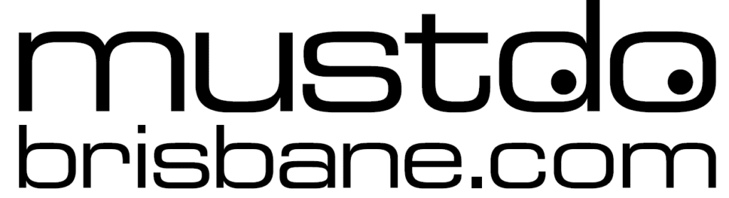 MustDoBrisbane-logo-1024x279