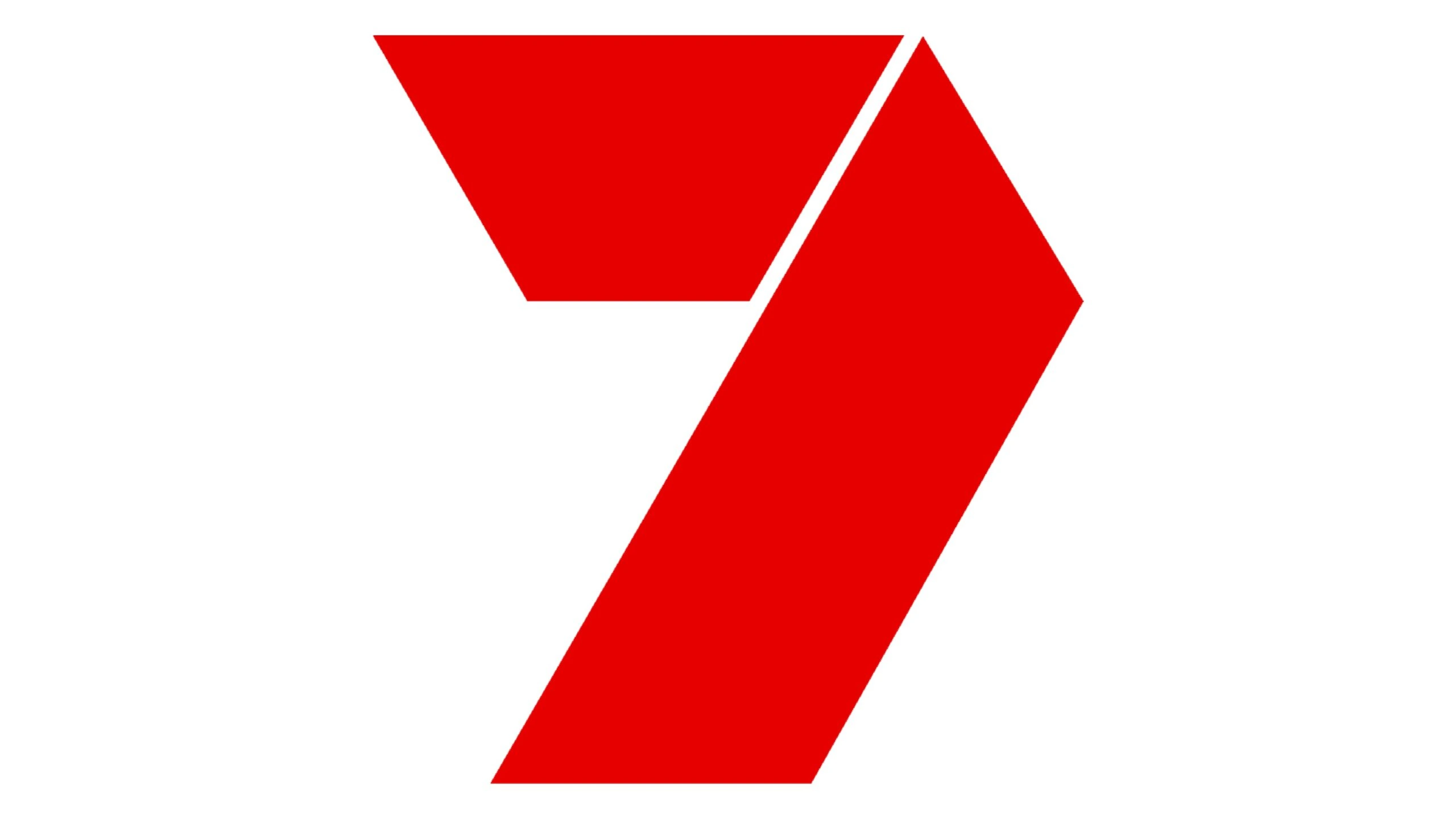 Seven-Network-Logo