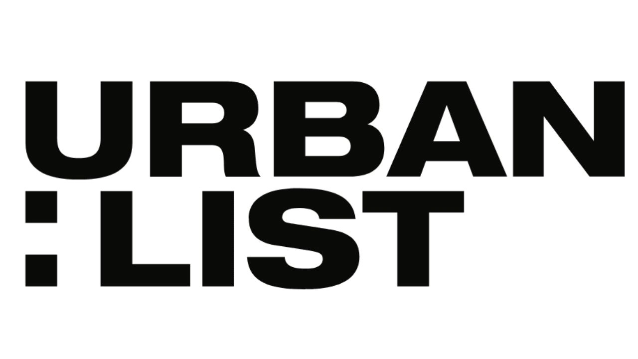 Urban-List