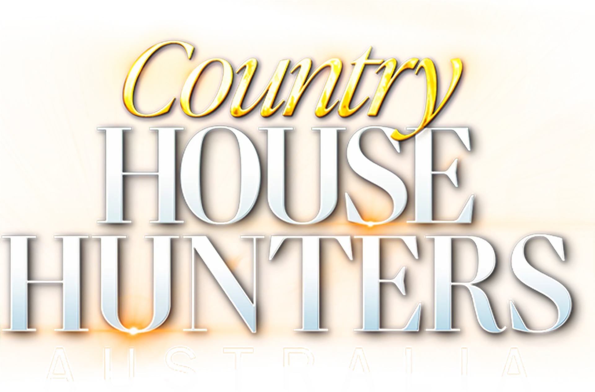 country-house-hunters