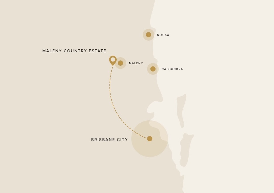 location-map_3 copy